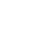 icon tv